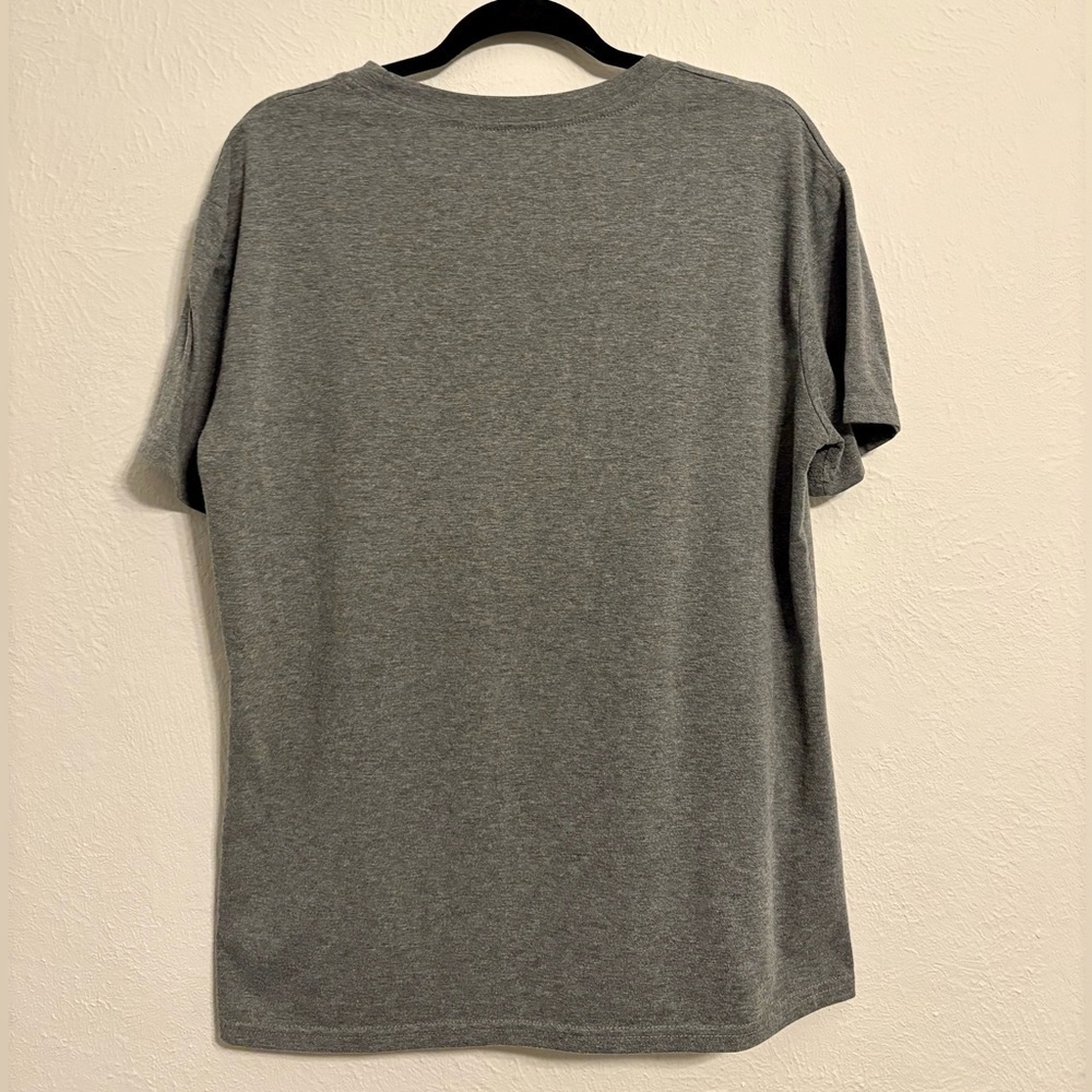 A League of their Own Shirt - Picture 2 of 2
